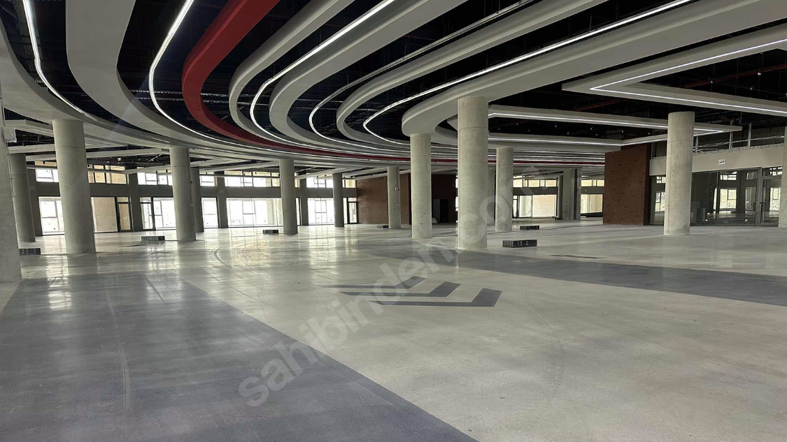 Ekran goruntusu 2024-07-05 153243.png